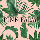 Pink Palm icon
