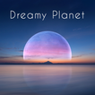 Pink Planet　+HOMEテーマ アイコン