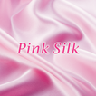 Pink Silk Theme