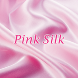 Pink Silk icône