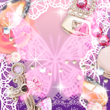 Princess Story icon