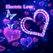 ”Fantasy Theme Electric Love