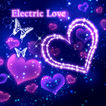 Fantasy Theme Electric Love