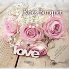 Roes Bouquet icono