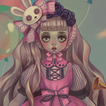 Wallpaper-Romantic Day Dream- icono