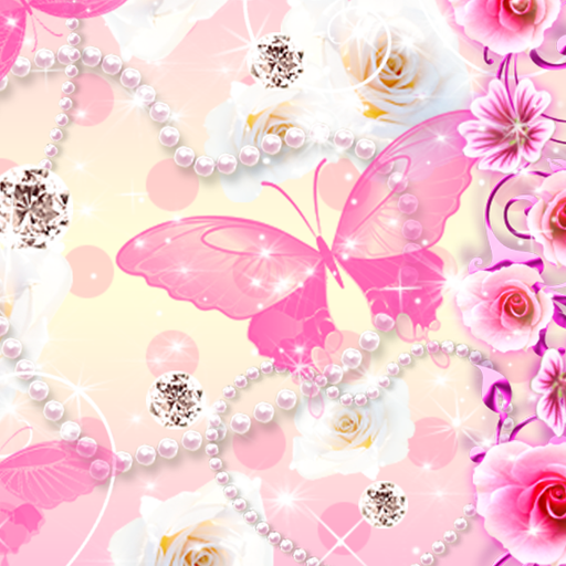 RosePapillon