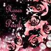آیکون‌ Roses & Pearls