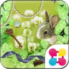 Free Download All History Versions Of うさぎ壁紙 Rabbit And Happiness On Android