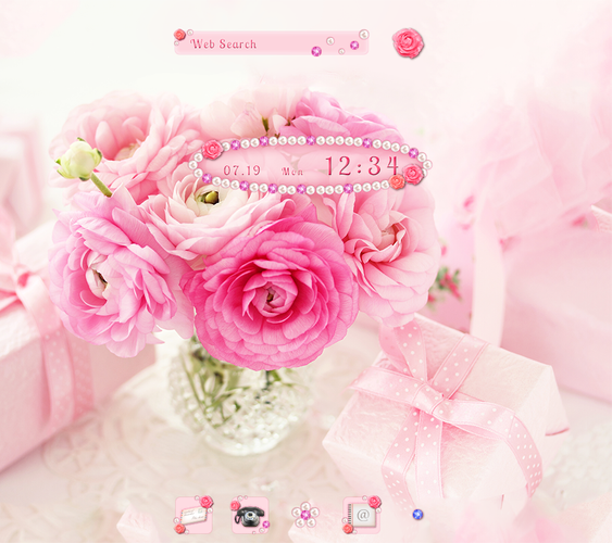 無料で 花壁紙アイコン ラナンキュラス 無料 アプリの最新版 Apk1 0 0をダウンロードー Android用 花壁紙アイコン ラナンキュラス 無料 Apk の最新バージョンをダウンロード Apkfab Com Jp