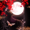 和風幻想月夜 着せ替え