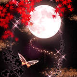 和風幻想月夜 biểu tượng