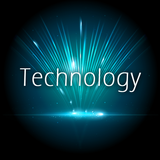 TECHNOLOGY テーマ APK