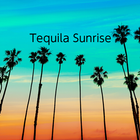 Tequila Sunrise icon