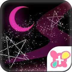 無料で夜空壁紙 Twinkle Night Apkアプリの最新版 Apk2 0 0をダウンロード Android用 夜空壁紙 Twinkle Night アプリダウンロード Apkfab Com Jp