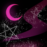 APK Cute Theme-Constellations-