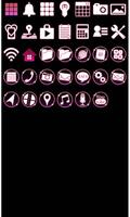 Cute Tema-Constellations- syot layar 2