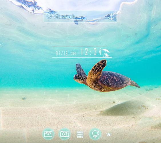 無料で 海の壁紙 ウミガメの海中散歩 アプリの最新版 Apk1 0 0をダウンロードー Android用 海の壁紙 ウミガメの海中散歩 Apk の最新バージョンをダウンロード Apkfab Com Jp