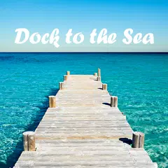 Dock to the Sea Theme XAPK download