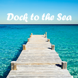 Icona Dock to the Sea