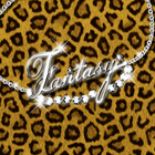 Animal Theme -Urban Leopard- icon