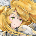 VALKYRIE CONNECT +HOME Theme