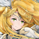 VALKYRIE CONNECT +HOME Theme APK