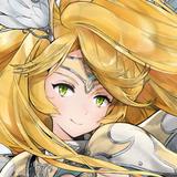 VALKYRIE CONNECT +HOME Theme-APK