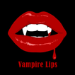 Vampirella +HOME Theme