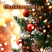 Christmas Tree Tema