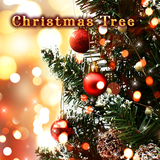 Christmas Tree أيقونة