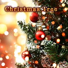 Christmas Tree আইকন
