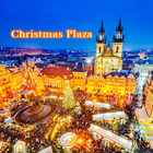 Christmas Plaza icon