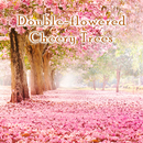 Double-flowered Cheery Trees APK