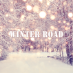 Winter Road Tema