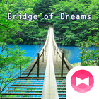 Bridge of Dreams иконка