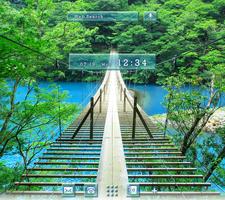 Bridge of Dreams постер