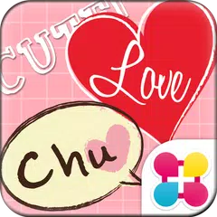 Stamp Pack: Message XAPK download