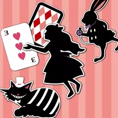 +HOME圖章套組 愛麗絲收藏 XAPK 下載