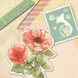 Stamp Pack: Collage APK