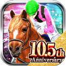 ダービーインパクト[競馬ゲーム] APK