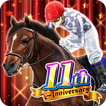 ダービーインパクト[競馬ゲーム]