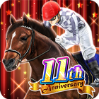 ダービーインパクト[競馬ゲーム] ikon