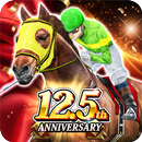 ダービーインパクト[競馬ゲーム] APK