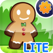 Gingerbread Dash! LITE