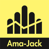 せどりアプリならAma-Jack 仕入れ/転売をもっと手軽に