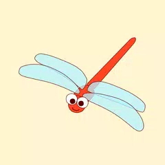 Dragonfly Japanese APK download
