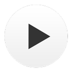 VideoSearcher Zeichen