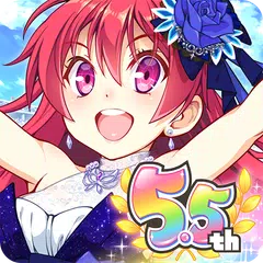 ビーナスイレブンびびっど 美少女育成サッカーゲーム 萌え 青春スポーツアプリ Apk 8 10 1 Download For Android Download ビーナスイレブンびびっど 美少女育成サッカーゲーム 萌え 青春スポーツアプリ Apk Latest Version Apkfab Com ビーナスイレブンびびっど 美少女育成サッカーゲーム 萌え 青春スポーツアプリ Apk 8 10 1 Download For Android Download ビーナスイレブンびびっど 美少女育成サッカーゲーム 萌え 青春スポーツアプリ Apk Latest Version Apkfab Com