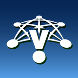V-Client Legacy icône