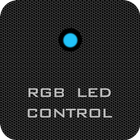 AMON RGB LED CONTROL-icoon